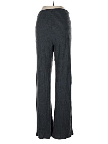 ASOS Dress Pants (view 2)
