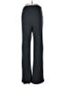 ASOS Chevron-herringbone Gray Dress Pants Size 10 (tall) - photo 2