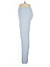 all in motion Blue Active Pants Size XL - photo 5