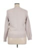 Industry Tan Pullover Sweater Size XL - photo 2