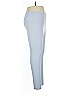 all in motion Blue Active Pants Size XL - photo 4