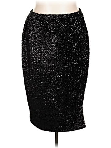 Hilary Macmillan Formal Skirt (view 1)