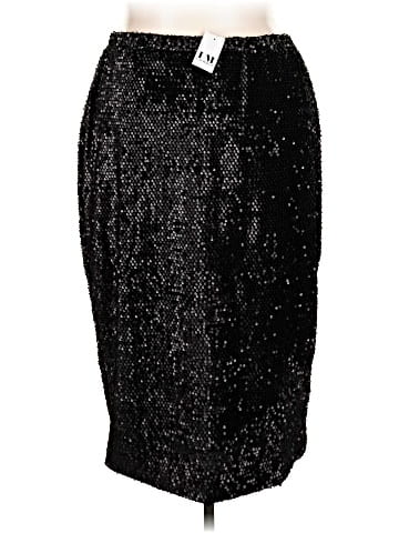 Hilary Macmillan Formal Skirt (view 2)