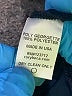 Rory Beca 100% Polyester Gray Casual Dress Size S - photo 8