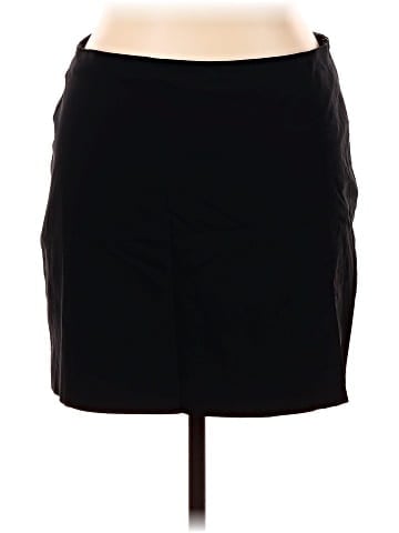 ASOS Design Casual Skirt (view 1)