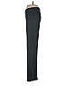ASOS Chevron-herringbone Gray Dress Pants Size 10 (tall) - photo 5
