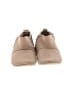 Carter's Tan Booties Size 6-9 mo (baby) - photo 2