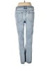 Kensie Stars Blue Jeans Size 28 waist - photo 2
