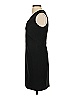 Rag & Bone Solid Black Cocktail Dress Size 2 - photo 5