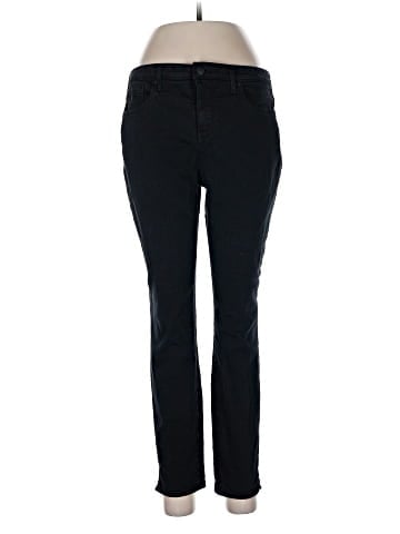 Not Your Daughter's Jeans Jeans (view 1)