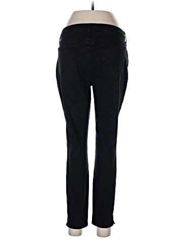 Not Your Daughter's Jeans Jeans (view 2)