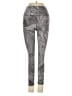 Athleta Gray Leggings Size XXS - photo 1