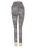 Athleta Gray Leggings Size XXS - photo 2