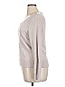 Industry Tan Pullover Sweater Size XL - photo 5