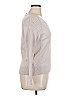 Industry Tan Pullover Sweater Size XL - photo 4