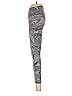 Athleta Gray Leggings Size XXS - photo 5