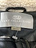 Tart Collections 100% Polyester Black Jacket Size S - photo 6