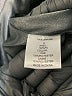 Tart Collections 100% Polyester Black Jacket Size S - photo 7