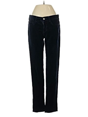 Pilcro and the Letterpress Casual Pants (view 1)