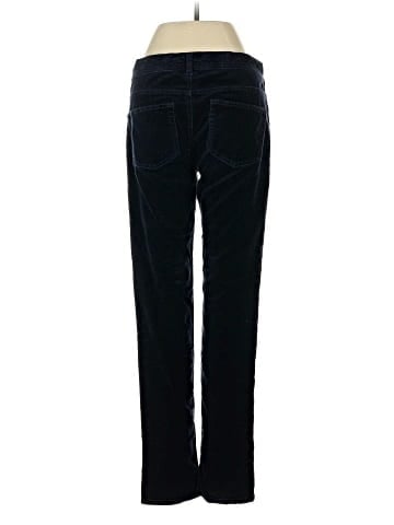 Pilcro and the Letterpress Casual Pants (view 2)