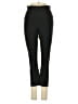 Nike Black Active Pants Size S - photo 1