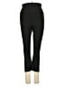 Nike Black Active Pants Size S - photo 2