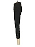 Nike Black Active Pants Size S - photo 5