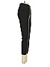 Nike Black Active Pants Size S - photo 4