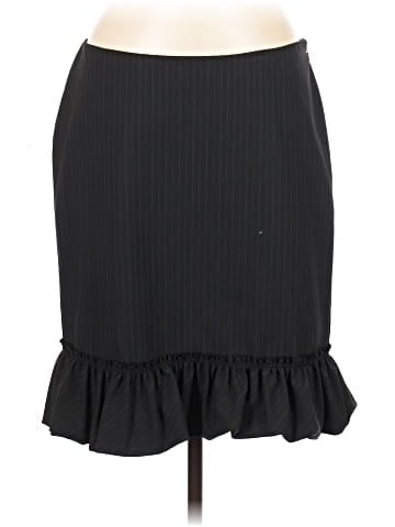 Express Formal Skirt (view 1)