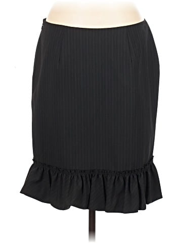 Express Formal Skirt (view 2)