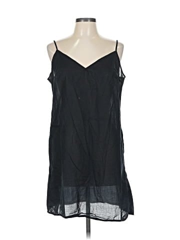 Unbranded Casual Dress (view 1)