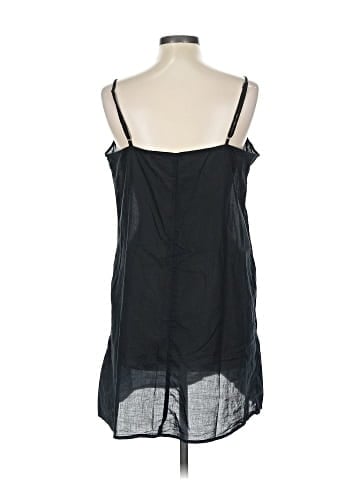 Unbranded Casual Dress (view 2)
