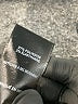 Lush Black Casual Dress Size L - photo 8