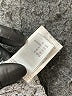 Unbranded Solid Gray Casual Dress Size S - photo 3