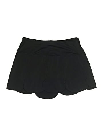 FILA Active Skort (view 1)