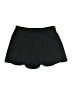 FILA Black Active Skort Size XS - photo 1