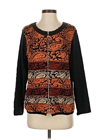 Assorted Brands Cardigan (view 1)