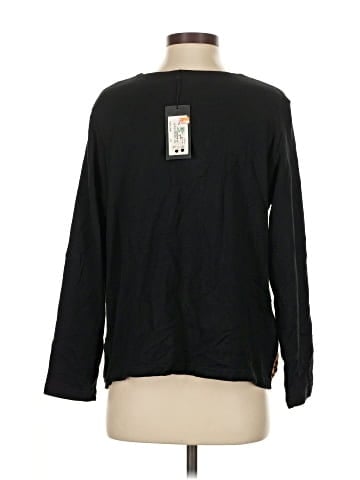 Assorted Brands Cardigan (view 2)
