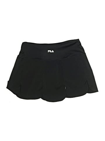 FILA Active Skort (view 2)