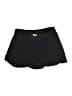 FILA Black Active Skort Size XS - photo 2