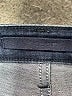 Joe's Jeans Solid Blue Jeans Size 27 waist - photo 7