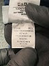 Joe's Jeans Solid Blue Jeans Size 27 waist - photo 8