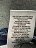 Joe's Jeans Solid Blue Jeans Size 27 waist - photo 9