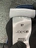 Joe's Jeans Solid Blue Jeans Size 27 waist - photo 10