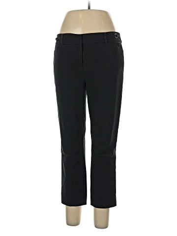 7th Avenue Design Studio New York & Company Dress Pants (view 1)