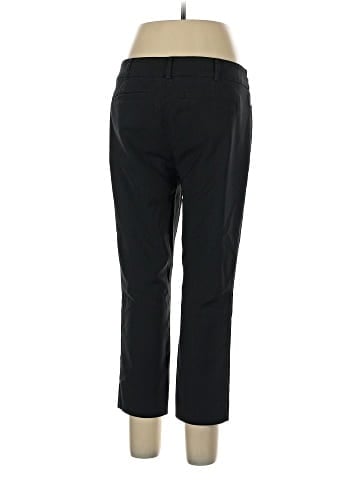 7th Avenue Design Studio New York & Company Dress Pants (view 2)