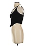 Tic : Toc Black Bodysuit Size S - photo 5
