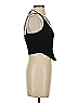 Tic : Toc Black Bodysuit Size S - photo 4
