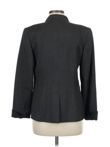 Classiques Entier Wool Blazer (view 2)
