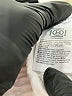 Athleta Solid Ivory Athletic Shorts Size L - photo 4